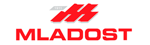 MLADOST