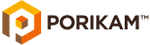 Porikam (Порикам)
