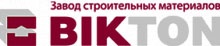 Завод Bikton