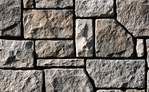 Облицовочный искусственный камень White Hills Дарем цвет 511-80