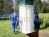 Автономная канализация септик Волгарь 3 2030 С Автономная канализация септик Волгарь 3 2030 С