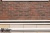 Фасадная плитка ручной формовки Feldhaus Klinker R743 vascu carmesi flores, 240*71*14 мм