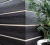 Сайдинг CEDRAL wood (под дерево) С58