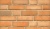 Клинкерная фасадная плитка Feldhaus Klinker R917 vario sabiosa solis, 240*71*14 мм